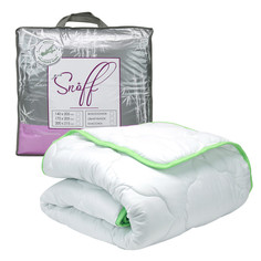 Одеяло ПП для Snoff 2.0 бамбук 172х205 С