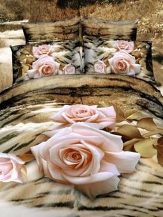 Постельное бельё, Дуэт размер семейный. Волшебные Сны , наволочки 70х70 - 2шт.