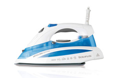 Утюг Taurus Artica 2800 Zaffiro Blue, White