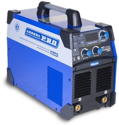 Сварочный аппарат AuroraPRO Stickmate 250/2 Dual Energy