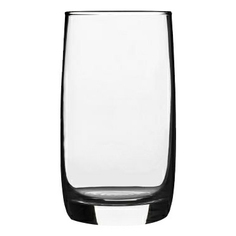Стакан Luminarc French Brasserie 330 мл