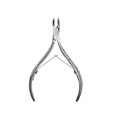 Щипцы для кутикулы 120mm (PN08) TNL Professional