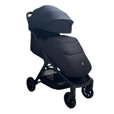 Прогулочная коляска Sweet Baby Callista Blue 426650