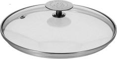 Крышка для сковороды De Buyer Milady 3429.32 32 см
