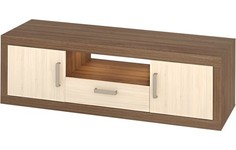 Мэрдэс Консоль 170 Merdes