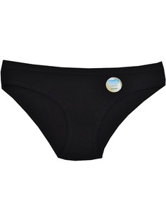Трусы женские Berrak 11554 черные L