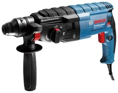 Перфоратор Bosch 0611272100