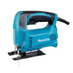 Лобзик электрический MAKITA 4327
