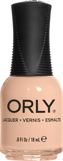 Лак для ногтей ORLY Prelude To A Kiss Lacquer 18 мл