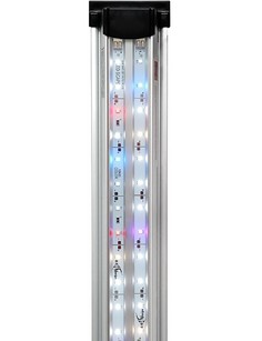 Светильник для аквариумов Биодизайн LED Scape Marine Blue (90 см) Biodesign