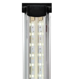 Светильник для аквариумов Биодизайн LED Scape Maxi Light (90 см) Biodesign