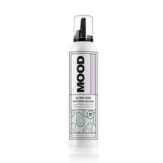Мусс Mood Ultra Care Restoring Mousse для восстановления волос 200 мл