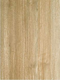 Декоративная самоклеющаяся пленка Dekorelle KW-040