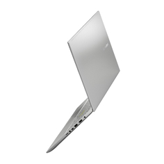 Ноутбук ASUS серый (90NB0SG2-M38550)