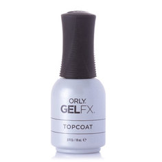 Топ ORLY Gel Fx 18 мл