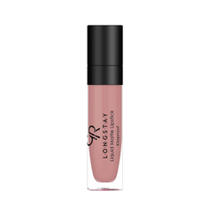 Помада для губ Golden Rose Longstay Lipstick тон 37, 5,5 мл