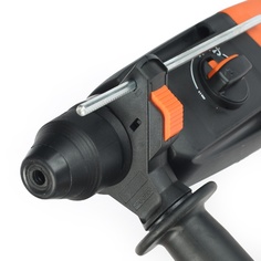 Перфоратор PATRIOT RH 280 Патриот