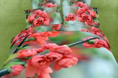 Постельное бельё, Евро размер. Волшебные Сны , наволочки 70х70 - 2шт.