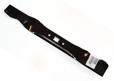 Нож для газонокосилки MTD 51 см VEBEX vebex 312951