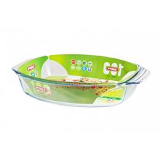 Форма для запекания Pyrex 40x28 см