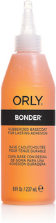 Базовое покрытие ORLY Bonder Basecoat 237 мл