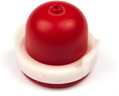 Праймер кнопка подкачки для B&S 5 6HP vebex 112934