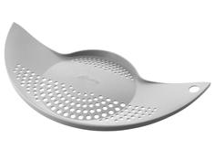 Крышка-дуршлаг Martika Кристи