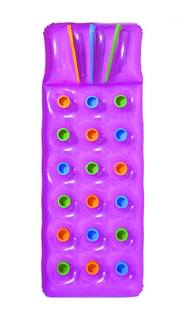 Bestway 168х61 см