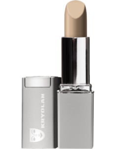 Корректор Kryolan Erase Stick в стике, тон X4, 4 г