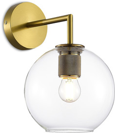 Бра MyFar Stiven MR1032-1W