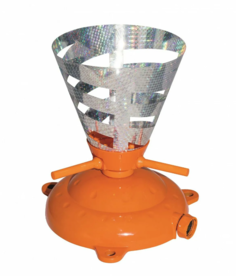 Игрушка-брызгалка Bestway Водоворот 3+