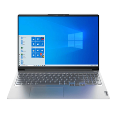 Ноутбук Lenovo IdeaPad 5 Pro 16ACH6 (82L5004MRK) серый (82L5004MRK)