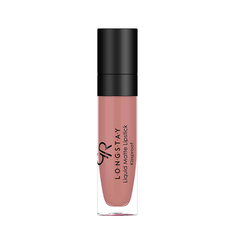 Помада для губ Golden Rose Longstay Lipstick тон 33, 5,5 мл