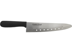 Нож поварской SATAKE Cookin Duet 802-147 21 см