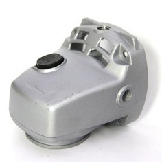 Корпус редуктора для ИНТЕРСКОЛ УШМ 150 vebex 515572