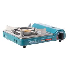 Плита газовая NamiLux NA-P4033PS 2033PS