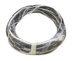 Монтажный комплект для кондиционера Neutral 963, 1/4" и 3/8" - 15 метров