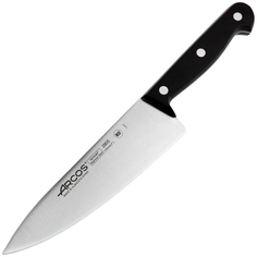Нож поварской Arcos Universal 17 см
