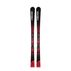 Head Supershape e-Rally SF-PR + PRD 12 GW (22/23) (156)