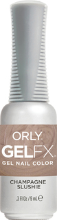 Гель-лак для ногтей ORLY Gel FX Nail Color Champagne Slushie 9 мл