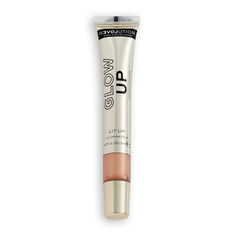 Хайлайтер жидкий Relove by Revolution Glow Up Liquid Highlighter Lit Up