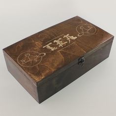 Коробка для чайных пакетиков из 4 отделений ведьмина служба доставки кики кот - 145 No Brand