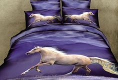 Постельное бельё, Евро размер. Волшебные Сны , наволочки 70х70 - 2шт.