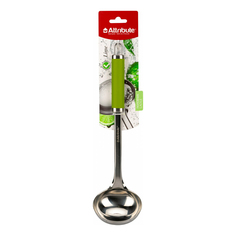 Половник Attribute Knife Lime AGL005