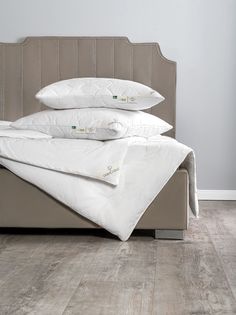COTTON Одеяло 140х205 1 предмет Prime Prive