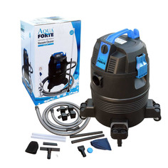 Пылесос для пруда Dry Pond Cleaning RD465 Aquaforte