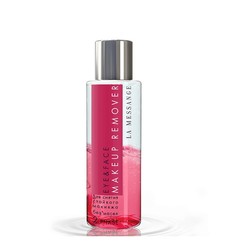 Средство для снятия макияжа и грима Kryolan Make-up Remover, 350 г