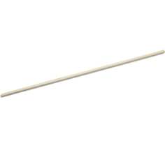 Деревянная рукоятка для сгонов Karcher 140 см 6.999-117