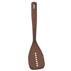 Лопатка Ginger Chocolate Rondell RD-1534