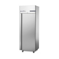 Шкаф холодильный Coldline A70/1M No Brand
